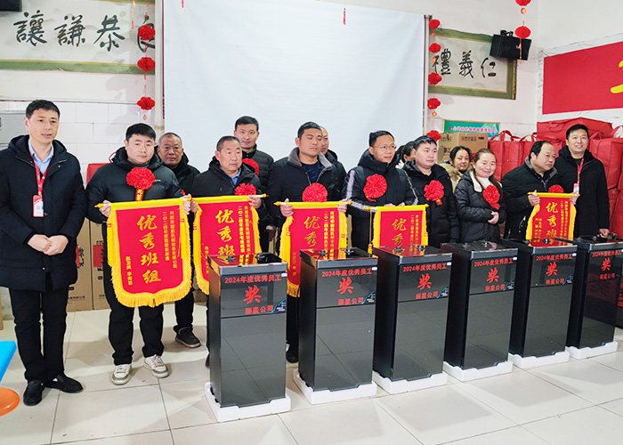 �ʼ�royal1688 - ������е����ʢ�䣺�����Ƚ��ľ�ͷ�����������Ž�ܽ�������