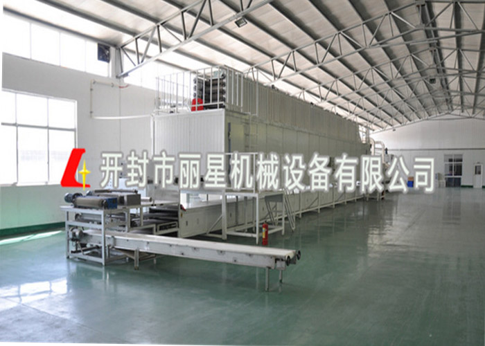 ȫ�Զ���˿���������ص�