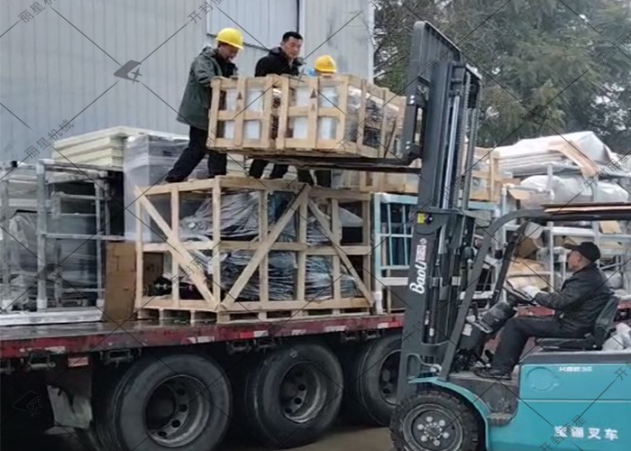 �ʼ�royal1688 - ���������Ĵ���һ�������ۼӹ�װ���Ѿ��ִ�