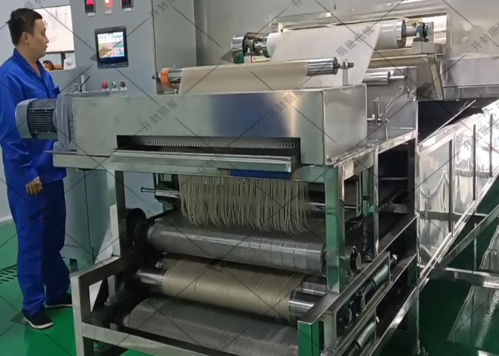 �ʼ�royal1688 - �����ղ�5�ֵ��Զ�����װ������ͻ��ӹ��Ի��ֳ�