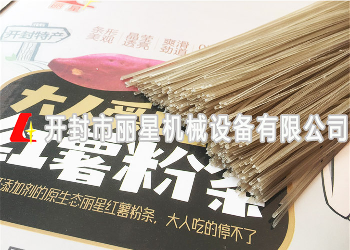 ������Ʒ�¹���ʩ�У��������������������������ں���������������������