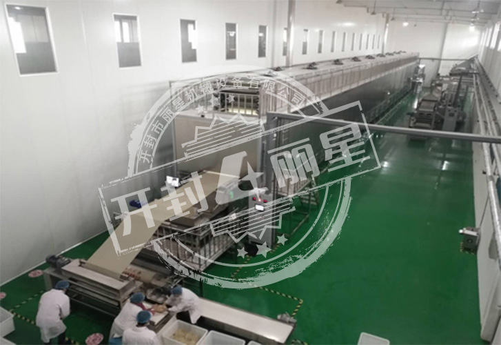 �¹��������Ʒ3�������ߣ����ұ����¹�