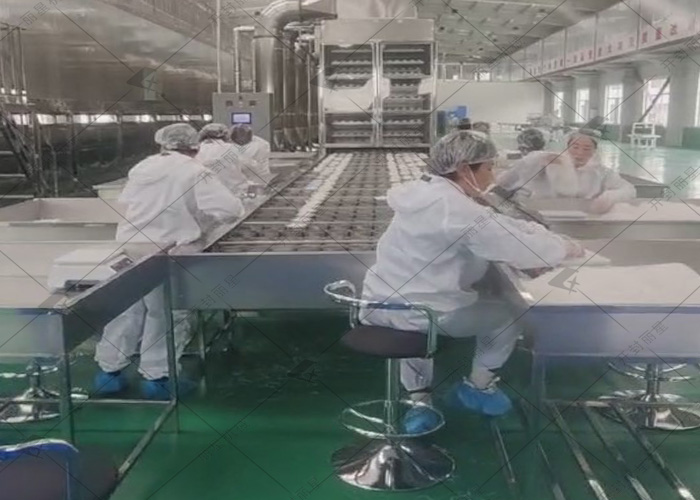 ɽ���ղ�10�ֵķ�˿�������Ի��ֳ�