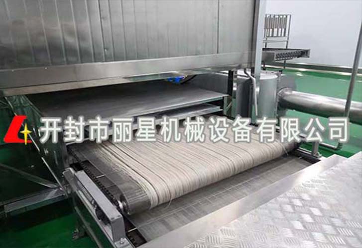 ����������е�������Է�����������ЩӰ������������������