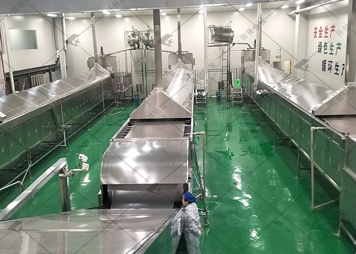 �ʼ�royal1688 - �����������ʷ������߸��������û�������������ҵ�ֳ�����Ƶ��