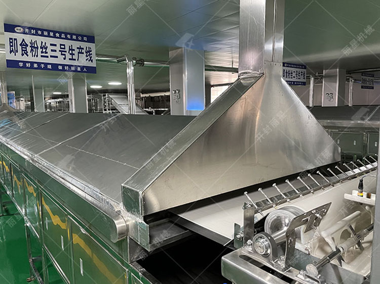 �����Լ۱ȸ߻���ռ�صĻʼ�royal1688 - ������˿������װ��