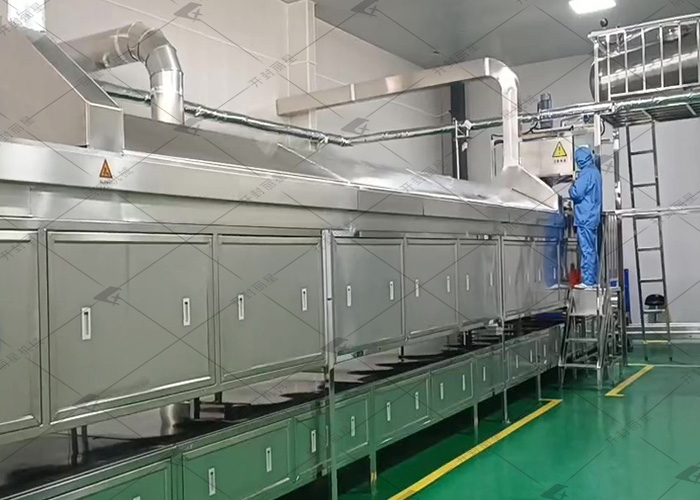 ʵ��̽�úӱ��ͻ��������������Ի��ֳ�