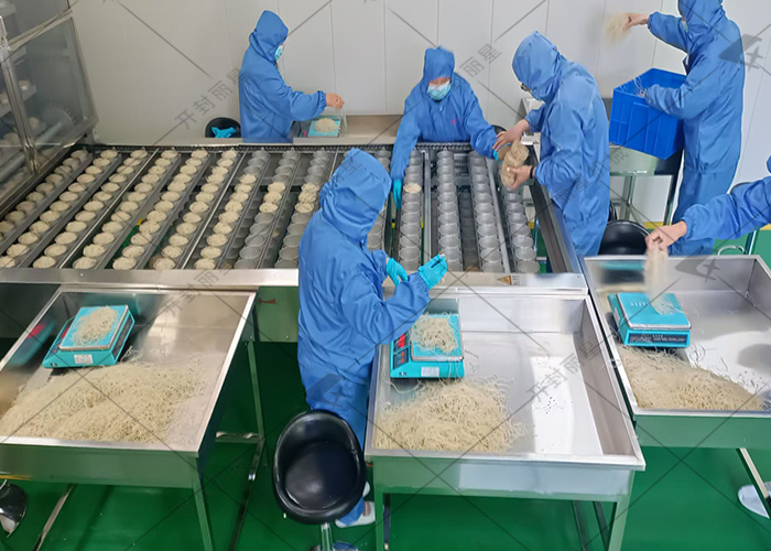 �ӱ��ͻ���װ��˿����װ���Ի��ֳ�ʵ��