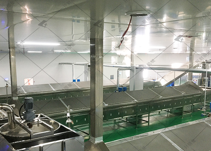 Ϊʲô�����������ļ�Ǯ�����������ô�󣿣���������