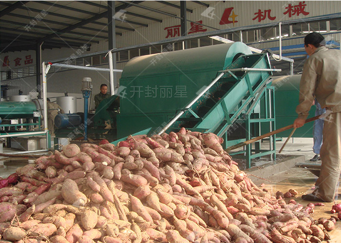 ����������������ȡ�������������������������ã�������������