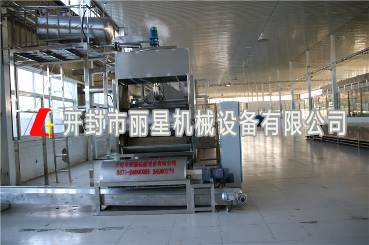 Ϊʲô�Ű�ķ�����װ���᷺��������������������������������