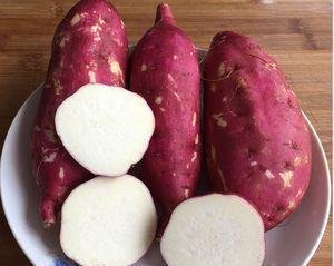 ������ô�ֲŻ��߲�����������������