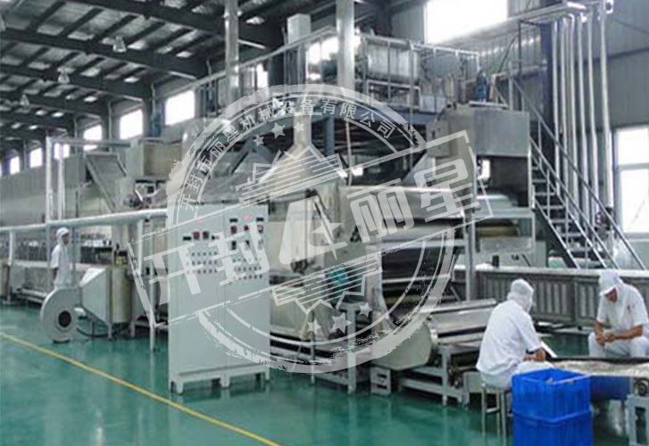 ����Ĵ��ͷ�˿������Ӧ�þ߱���Щ��������������������