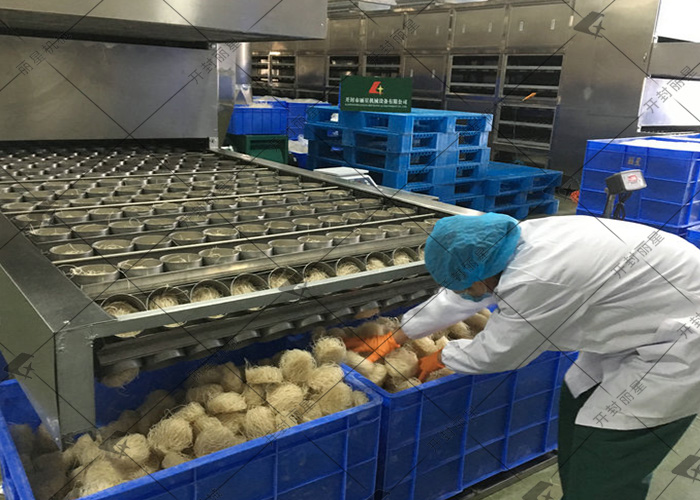 ��ʳ��˿������װ��ά���뱣��