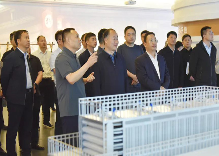 ÂÃÐлʼÒroyal1688 - ¹ÙÍø.jpg