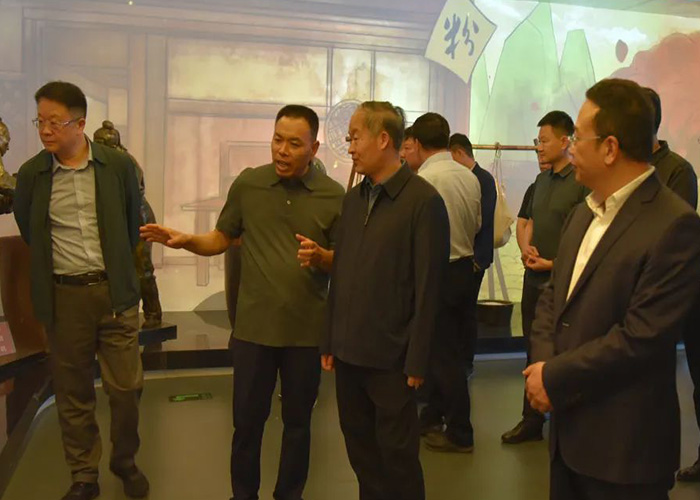 ÂÃÐлʼÒroyal1688 - ¹ÙÍø2.jpg