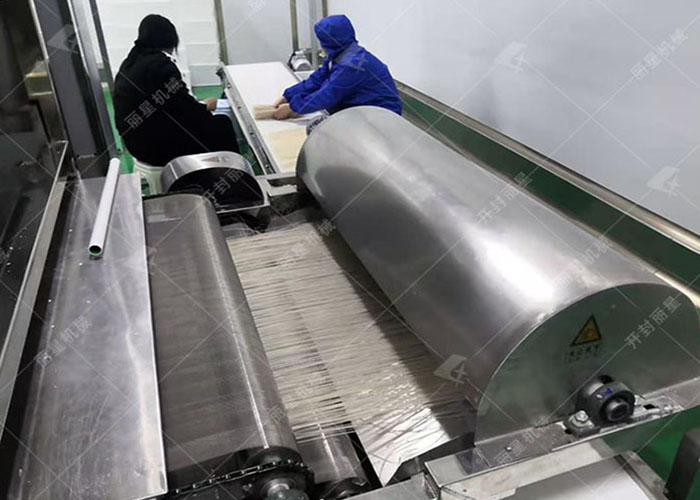 �и�ʽֱ��ˮ����˿����ǰ��׼������