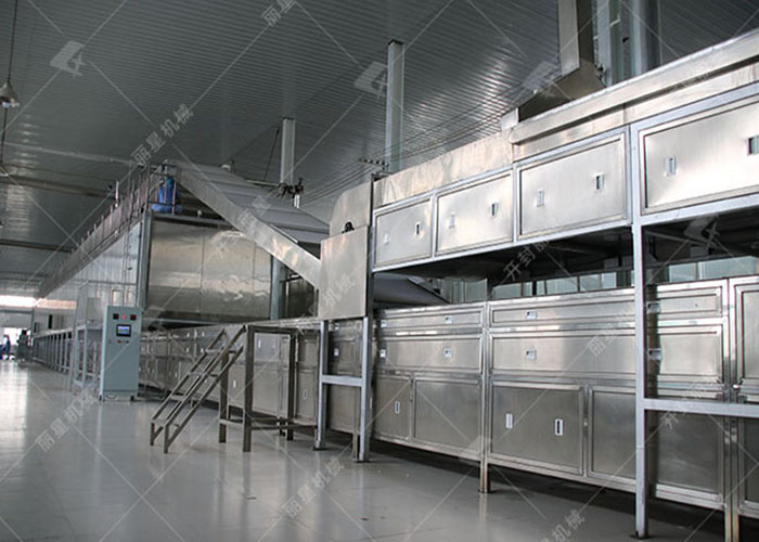 ��ȴ�����ڷ�˿�����ӹ�װ������ʲô���ã���������������