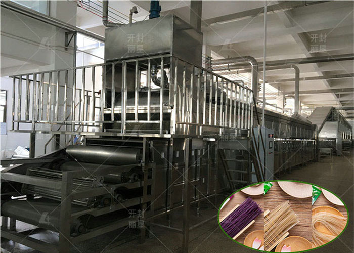 �ʼ�royal1688 - ����������˿����Ʊ����㹫���Է���������