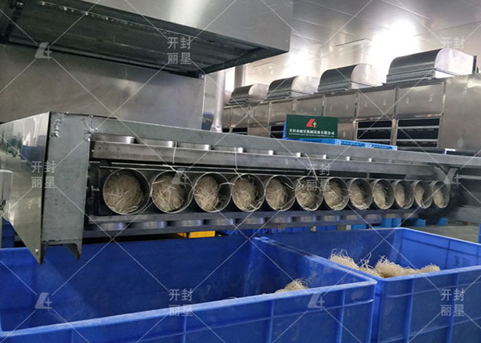 �ʼ�royal1688 - ������ʳ��˿������װ������������һ������ת����а