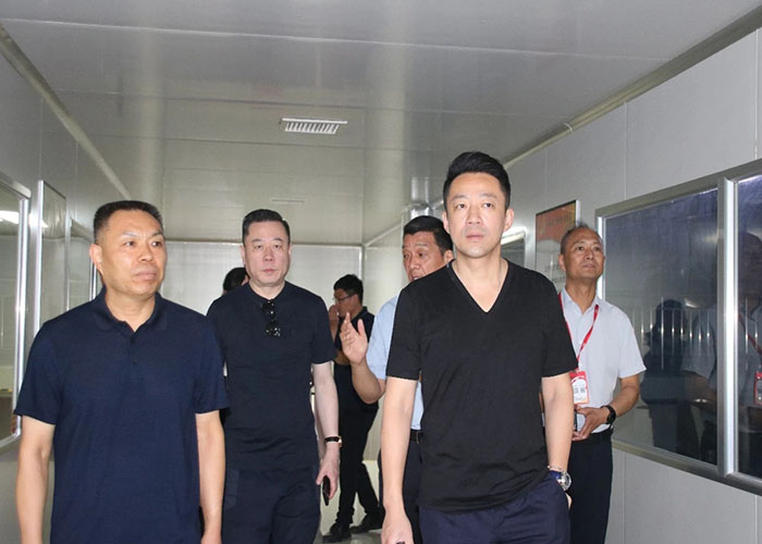 ÂÃÐлʼÒroyal1688 - ¹ÙÍø.jpg