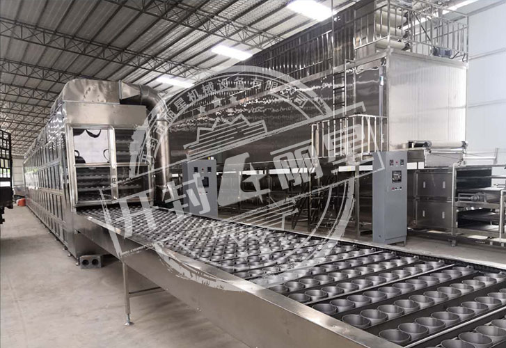 �Ű��ֹ���˿���ִ���װ�������������˿������