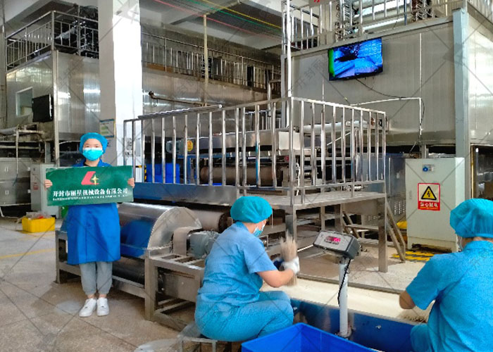 ��˿�����ӹ���ѡַҪ������