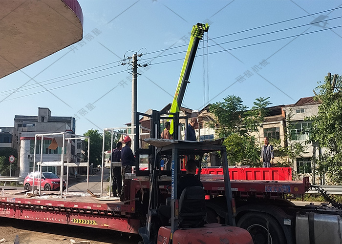 ���Ͽͻ��ûʼ�royal1688 - ����װ���ӹ��ʷ���Ƥ���Ի��ֳ�