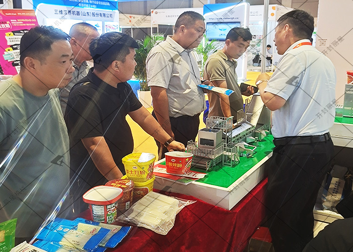 ��19���Ϻ����ʵ���չ | �ʼ�royal1688 - ������е������Ŀ������������������֤Ʒ��ʵ��