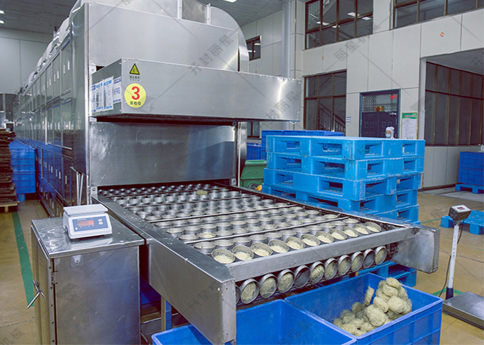 �ʼ�royal1688 - ������ʳ��װ��˿�����������������黯�����ʲô��������������