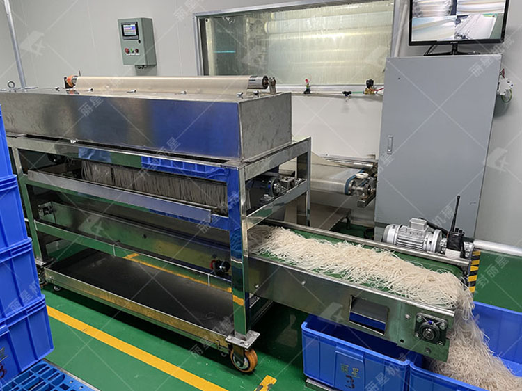 �ղ�5�������۷۱����������������ã���������