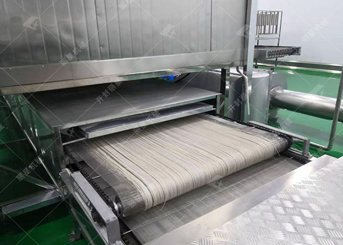 ���ͺ�������������װ��,�ʼ�royal1688 - ������е�����а���