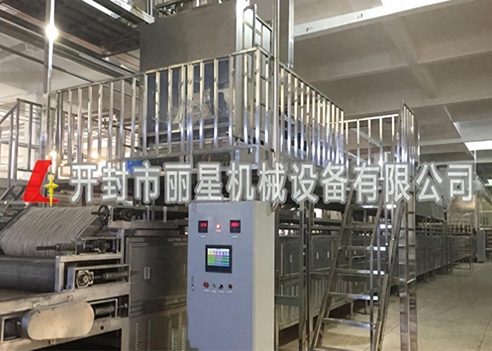 �ֹ��Ʒ����ѹ����������������������Զ�����������