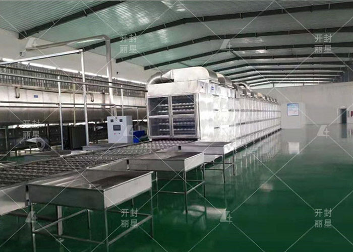 Ϊʲô�ʼ�royal1688 - ���������������������ķ�˿��ˮ���ʸ��죿��������