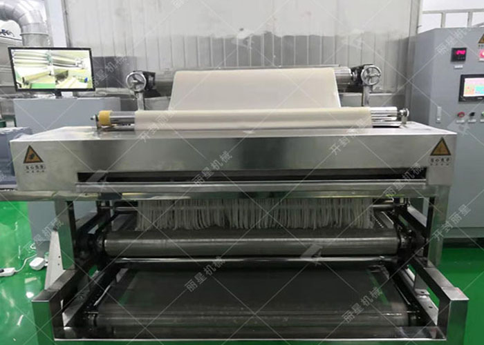 ˮ����˿װ�������ıر���������