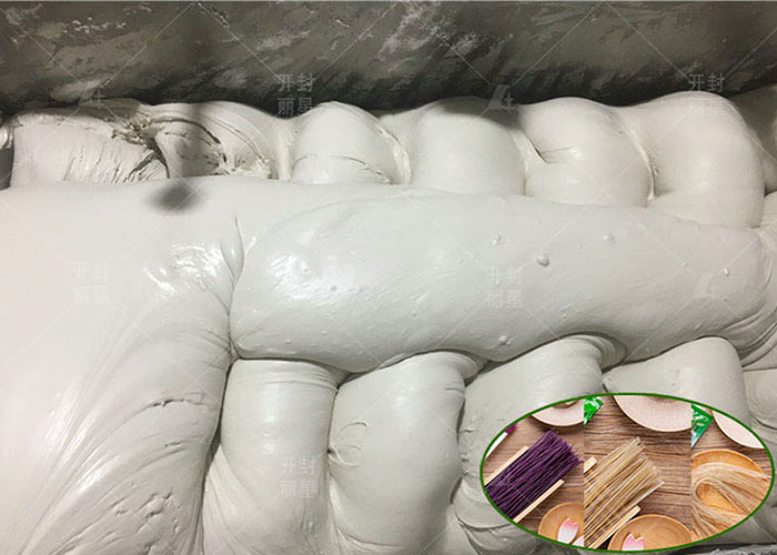 Ӱ����ۺ�����������Щ��������������