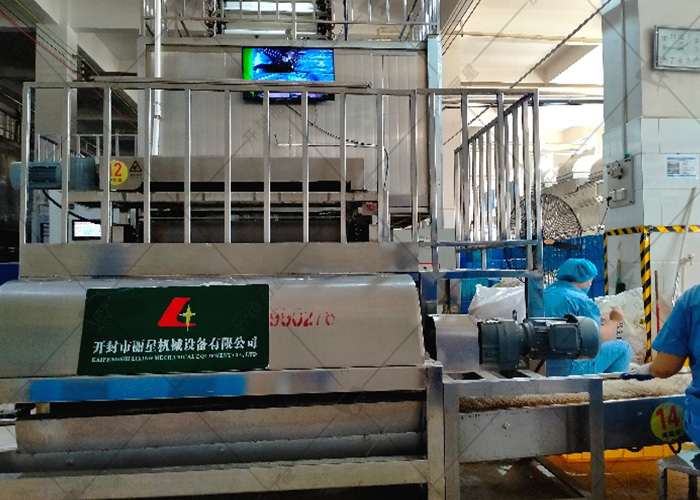 ���Ϸ�����һ��������ļҺ�����������