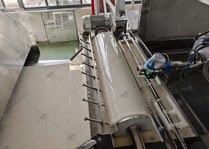 �ʼ�royal1688 - ����1.5�������˿��������������������������������Ի�������