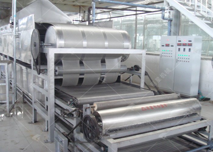 �ʼ�royal1688 - �����Ӵ��������ۡ�Ͷ���ߵ���ʵ�����д��ͷ�Ƥ������