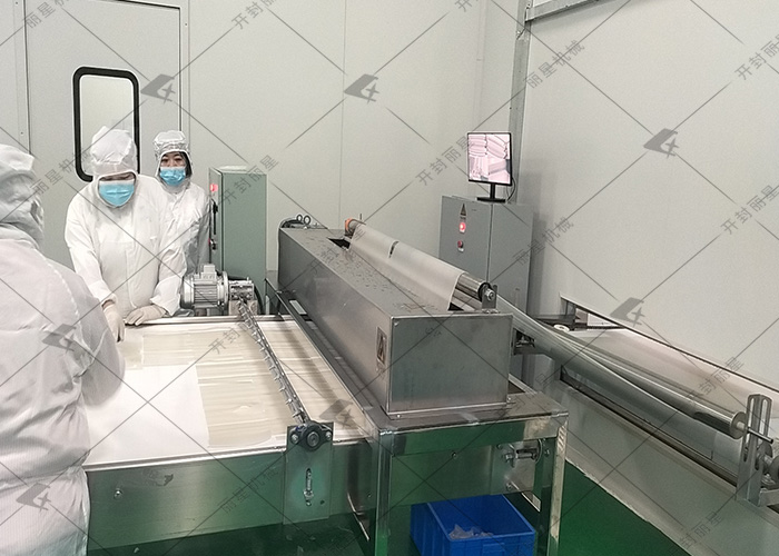 �ʼ�royal1688 - ������ʪ������װ�����ղ��