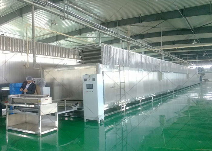 �����ӹ�������ˢ�£��������������ļ�������������������