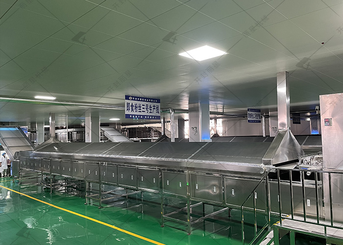 �ʼ�royal1688 - ������װ��˿���������������������ṩ���Լ۱ȵ�һվʽ�ƻ�