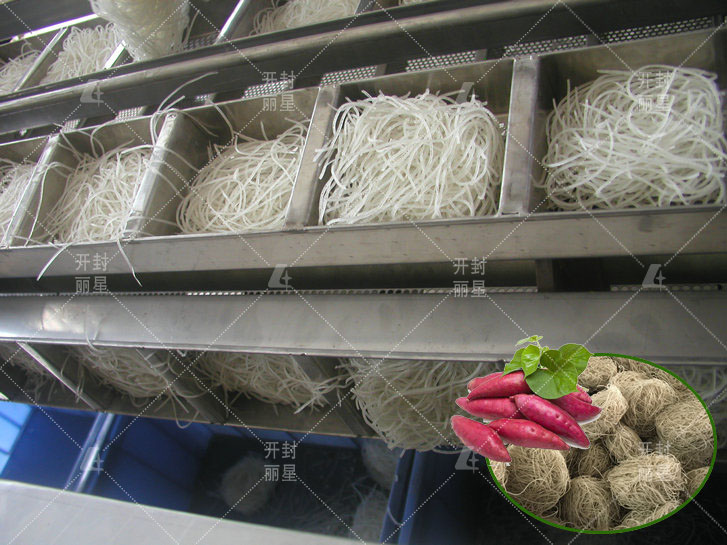 �����˿��� 8 ����.jpg