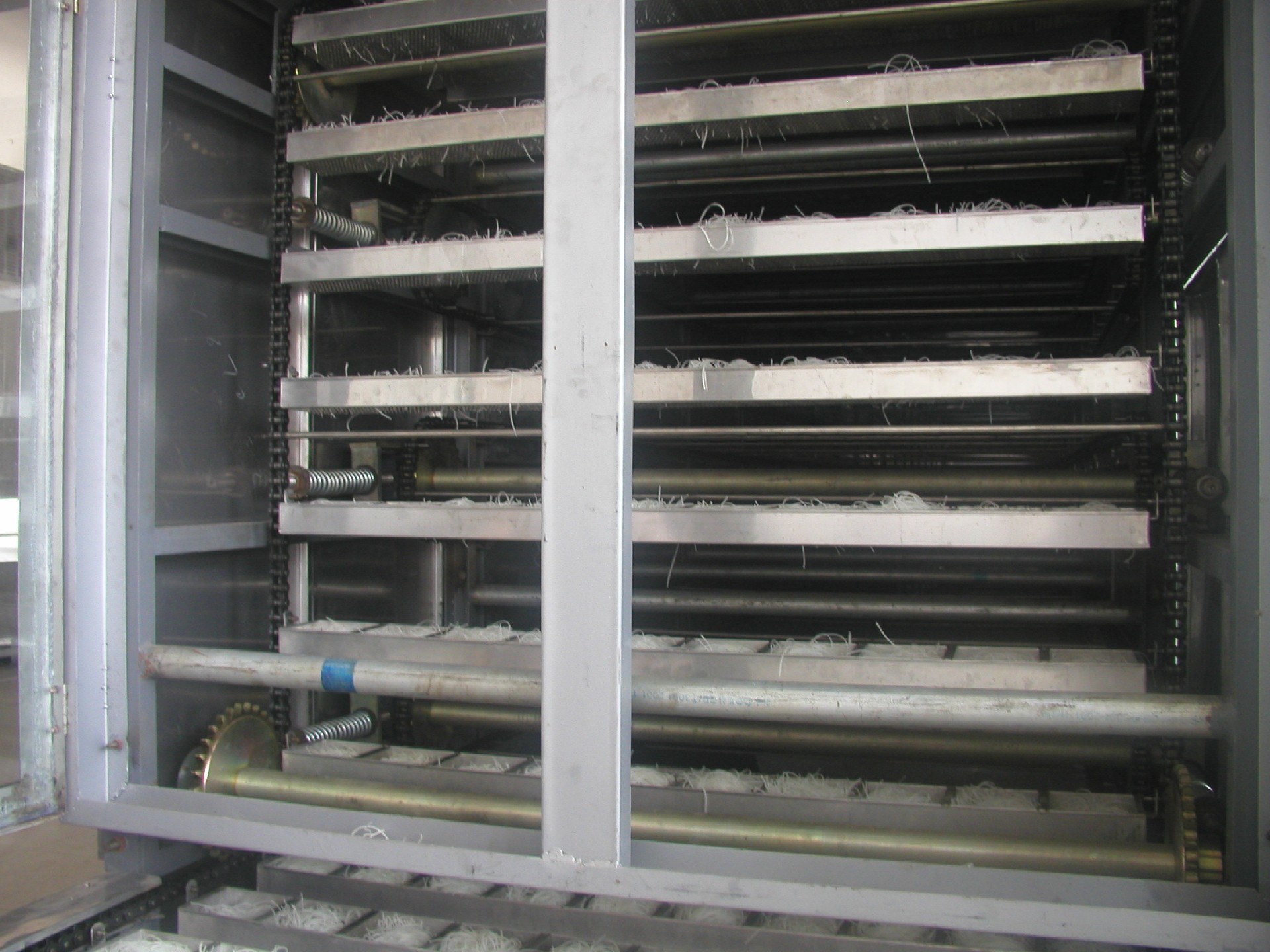 �����˿��� 6.JPG