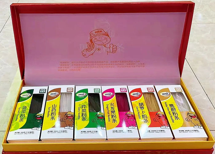 �ʼ�royal1688 - ����������е���ܹ��߷���������������ע����Ȼ����