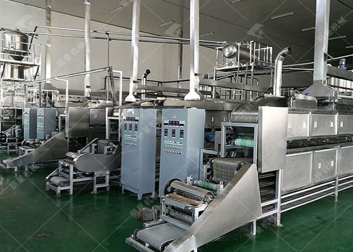 ������Ƥ����ôѡ�������������������������ʼ�royal1688 - ���������������Լ۱Ȼ���