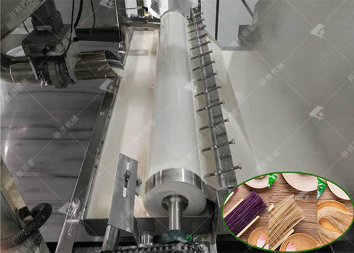 �����ӹ������У���������ʲô�ǵ��۵ĺ������ϻ�����������