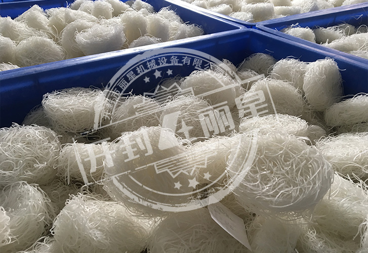 �ʼ�royal1688 - ���������˿��������ݪֲ���ļӹ��ð���