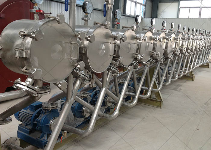 �Ž�����ۼӹ�װ������Ǯһ������������