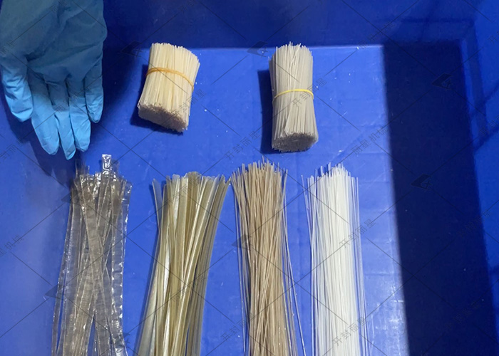 �������������Ŀڸв������Щ����������������